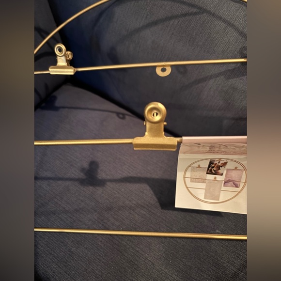 Burns of Boston - Picture 2 of 6